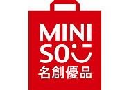 Miniso